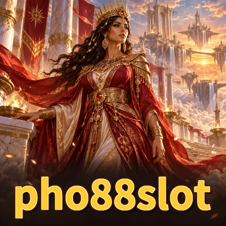 Ulasan pho88apk