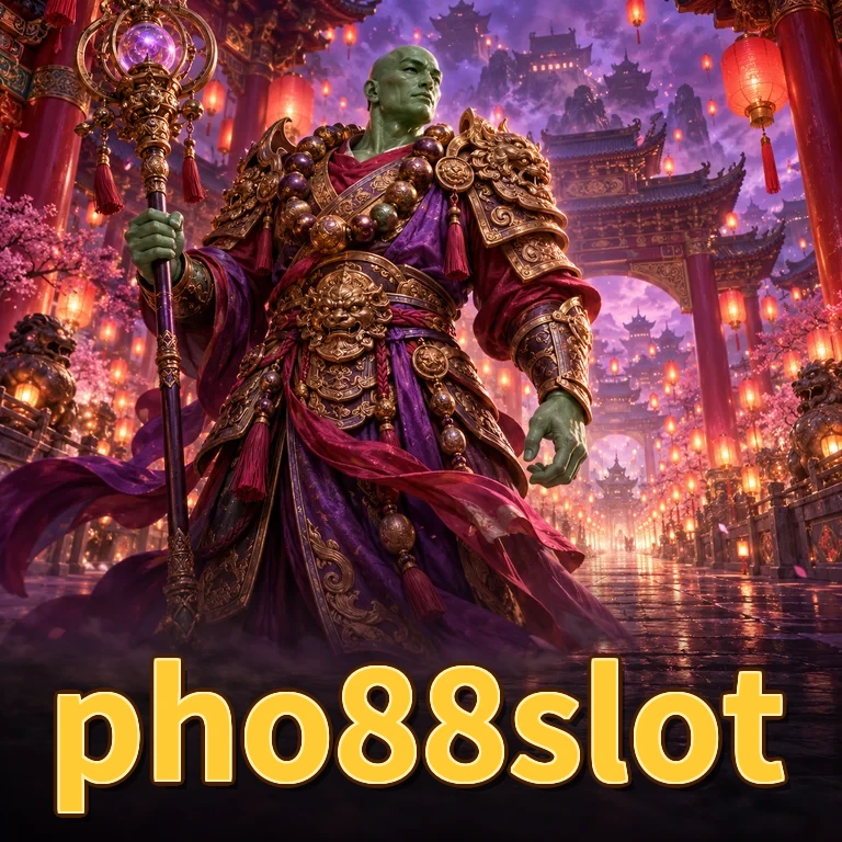Profile pho88apk