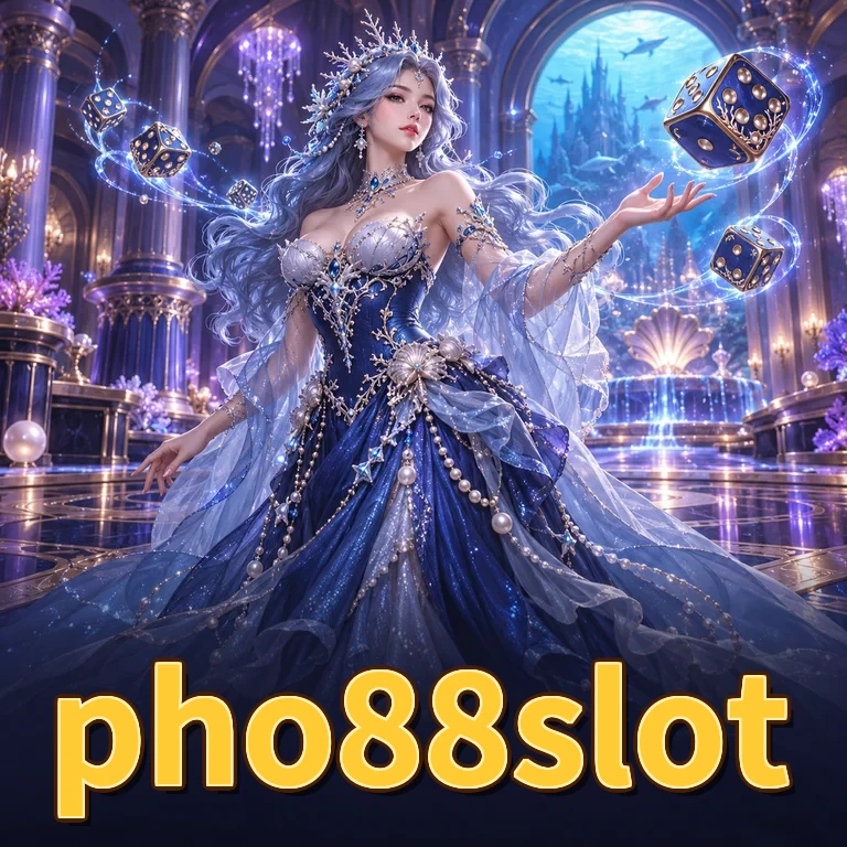 Download pho88apk APK