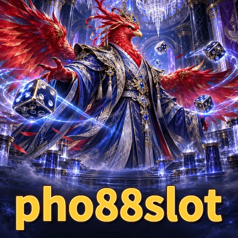 Verifikasi APK