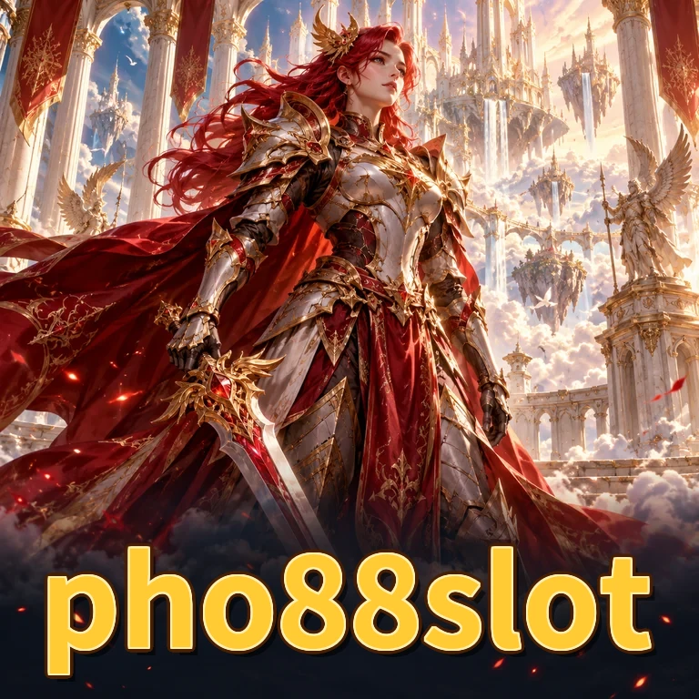 Contact Support