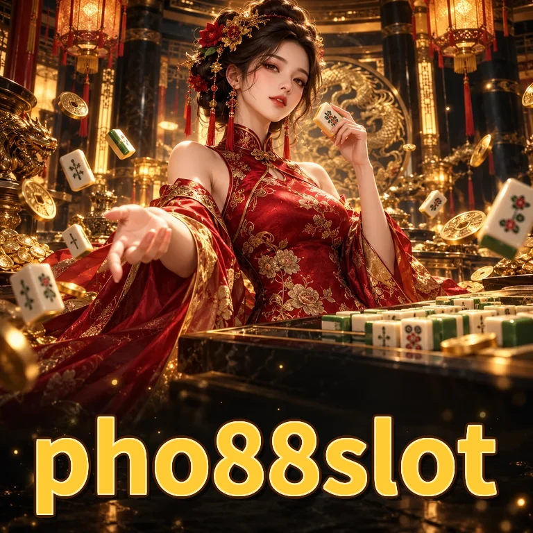 pho88apk APK Download