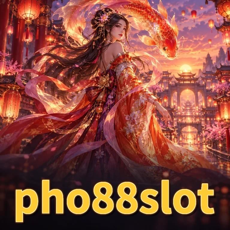 FAQ pho88apk