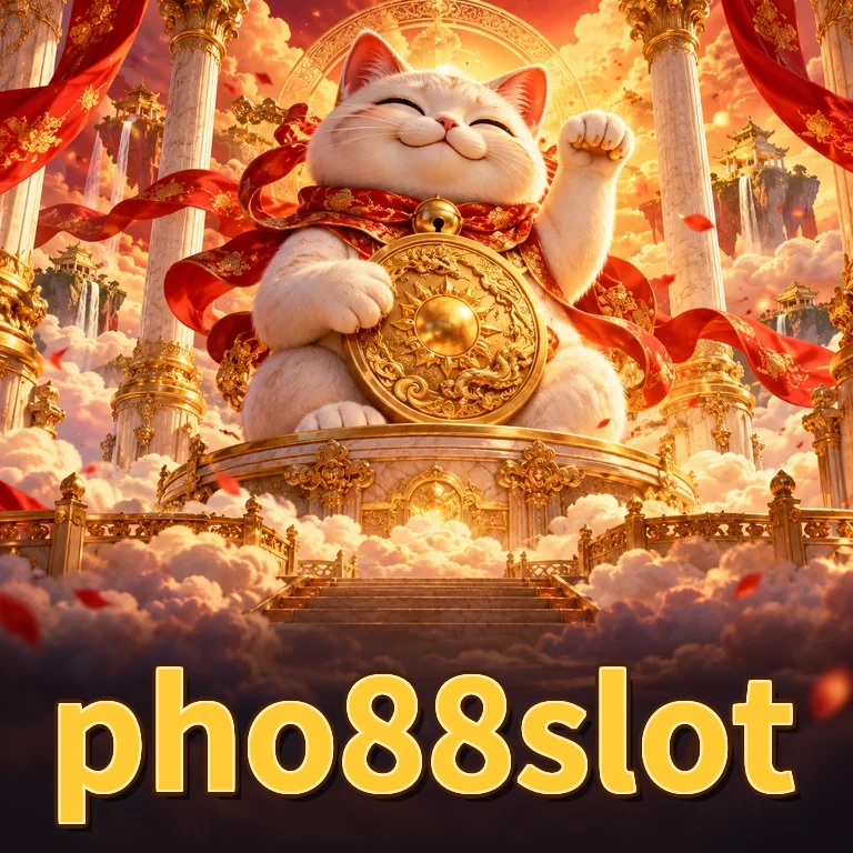 Permissions pho88apk