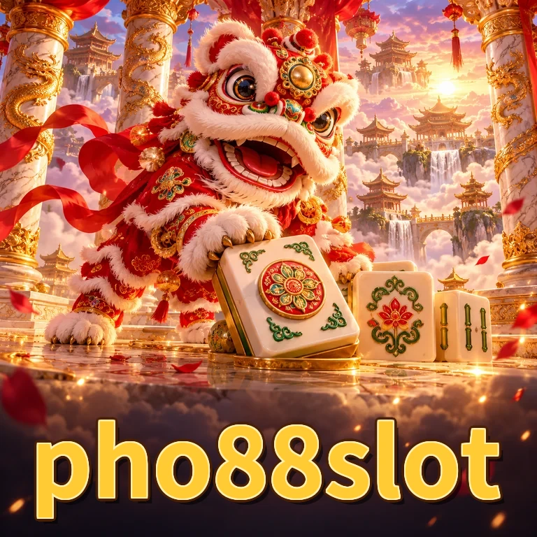 pho88apk APK Logo