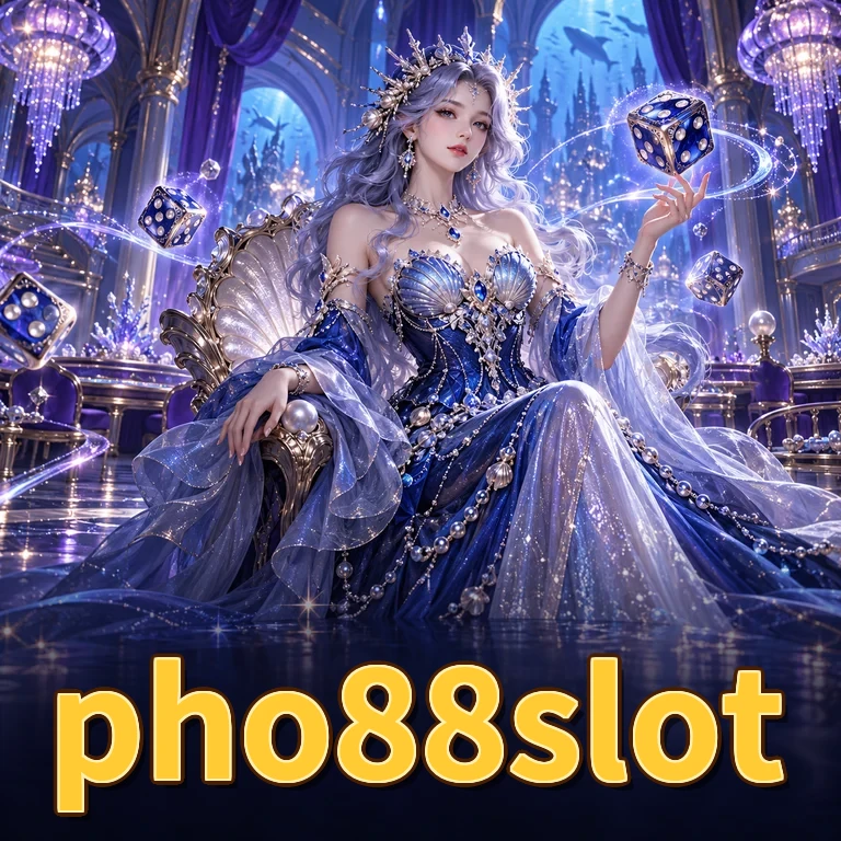 Panduan Download pho88apk