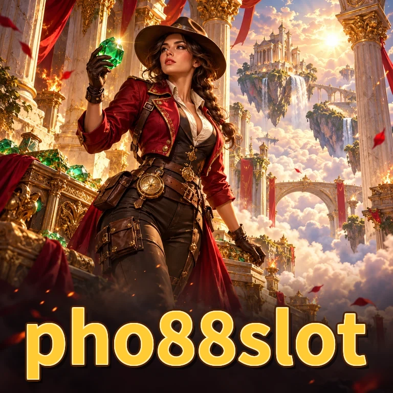 Pembaruan pho88apk
