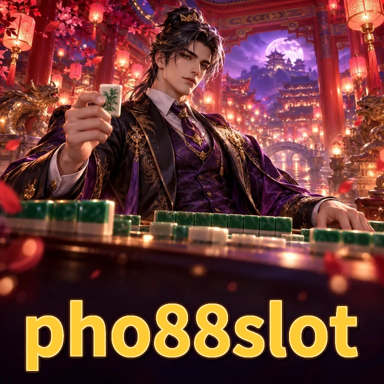 FAQ Download